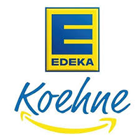 EDEKA Koehne