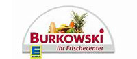 EDEKA Burkowski