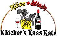 Kaas Kate