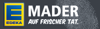 EDEKA Mader