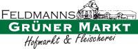 Feldmann's Grüner Markt