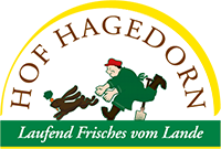 Hof Hagedorn