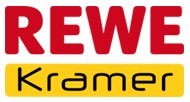 REWE Kramer