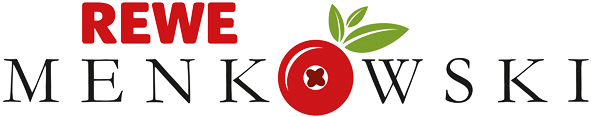 menkowski logo